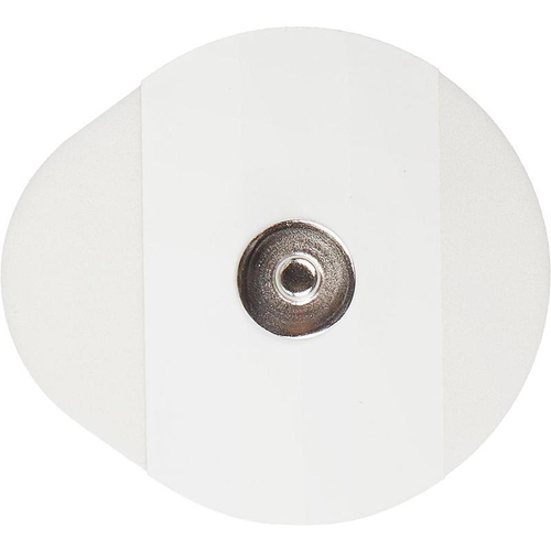 Электрод для ЭКГ одноразовый Fiab F9089RU 36х45 мм 2000 шт