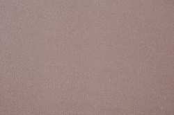 Велюр Hit (Хит) 04