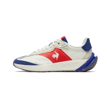 Le Coq Sportif
