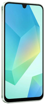 Смартфон  Samsung Galaxy A16 (A165)