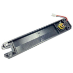 Порт зарядки разъем зарядки для Kugoo S