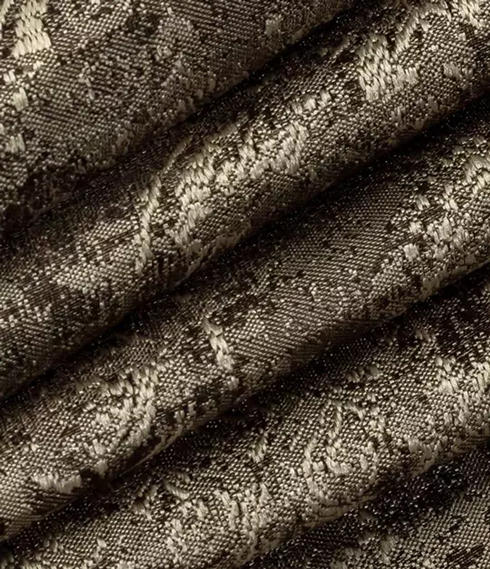 Ткань "Маркиза" латте