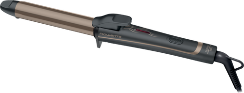 Щипцы для завивки Rowenta Curling Dunes CF3227F0