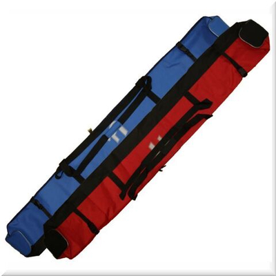 Чехол для лыж SP Стандарт