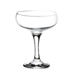 Набор фужеров для шампанского 6шт 270мл «Бистро» 44136B