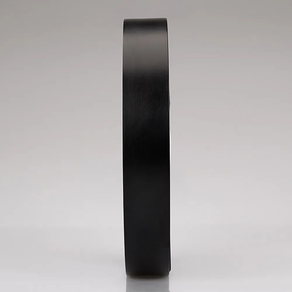 Светильник SP-RONDO-R250-30W Warm3000 (BK, 120 deg, 230V) (Arlight, IP40 Металл, 3 года) 022906(2)