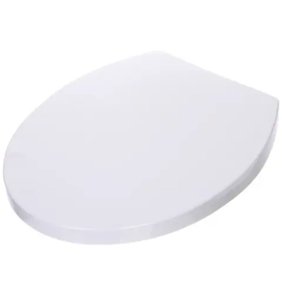 Сиденье для унитаза 37х44 794-5