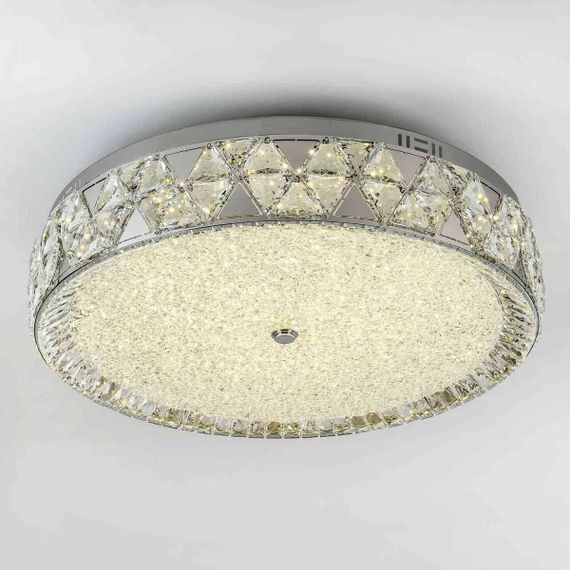 Потолочный светильник MODELUX ML.2304.700 CR