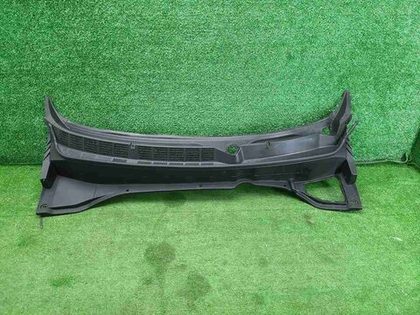 Жабо Changan CS35PLUS (2018-н.в.)