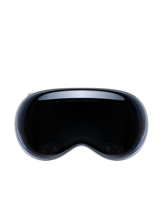 Apple vision Pro