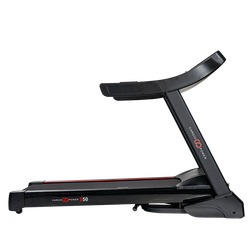 Беговая дорожка CardioPower S50