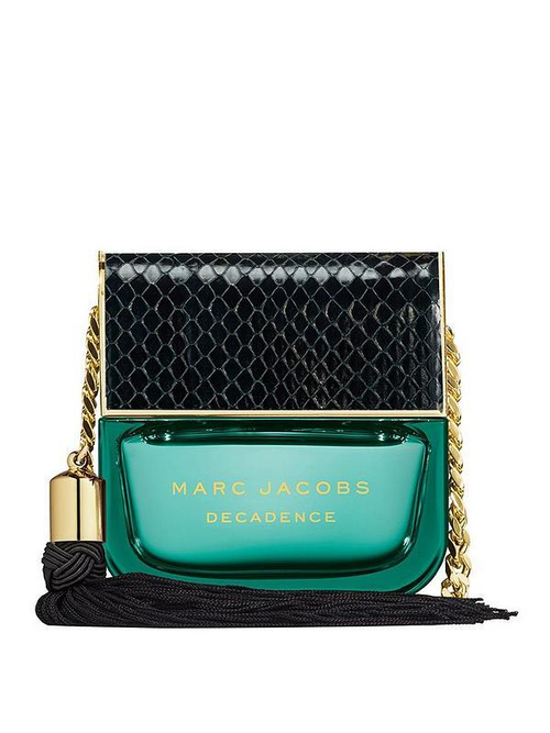 Marc Jacobs Decadence