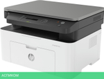 МФУ HP Laser 135a (4ZB82A)