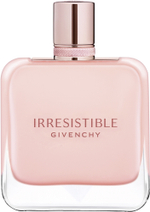 GIVENCHY Irresistible Rose Velvet парфюмерная вода женская