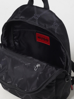 Рюкзак мужской HUGO Ethon 2.0M_Backpack 10266577 01