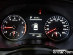 Kia Morning Urban (JA) Standard (12.2020)