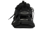 Balenciaga Track 1.0
