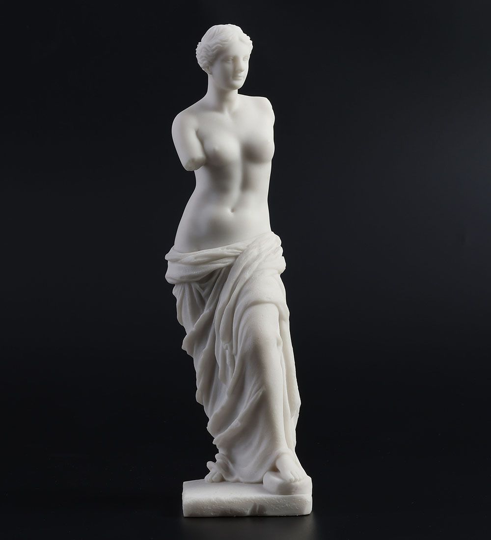 Veronese WS- 15/4 Статуэтка «Венера Милосская»