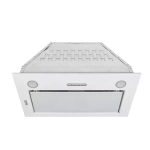 DeLonghi Кухонная вытяжка COSETTA 508 BB