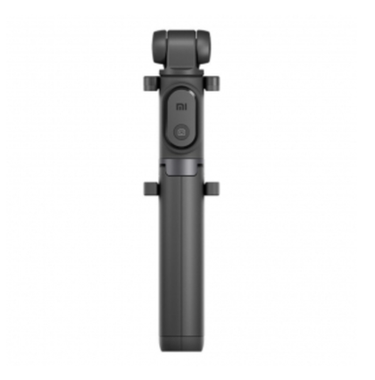Селфи-палка Xiaomi Mi Selfie Stick (Wired Remote Shutter) (XMZPG01YM) черный
