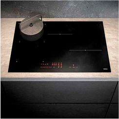 Индукционная стеклокерамич. панель Falmec PIANO INDUZIONE 78x51