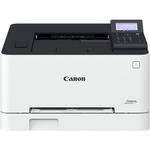 Принтер Canon i-SENSYS LBP633Cdw, A4, 21 стр./мин, WiFi, цветной