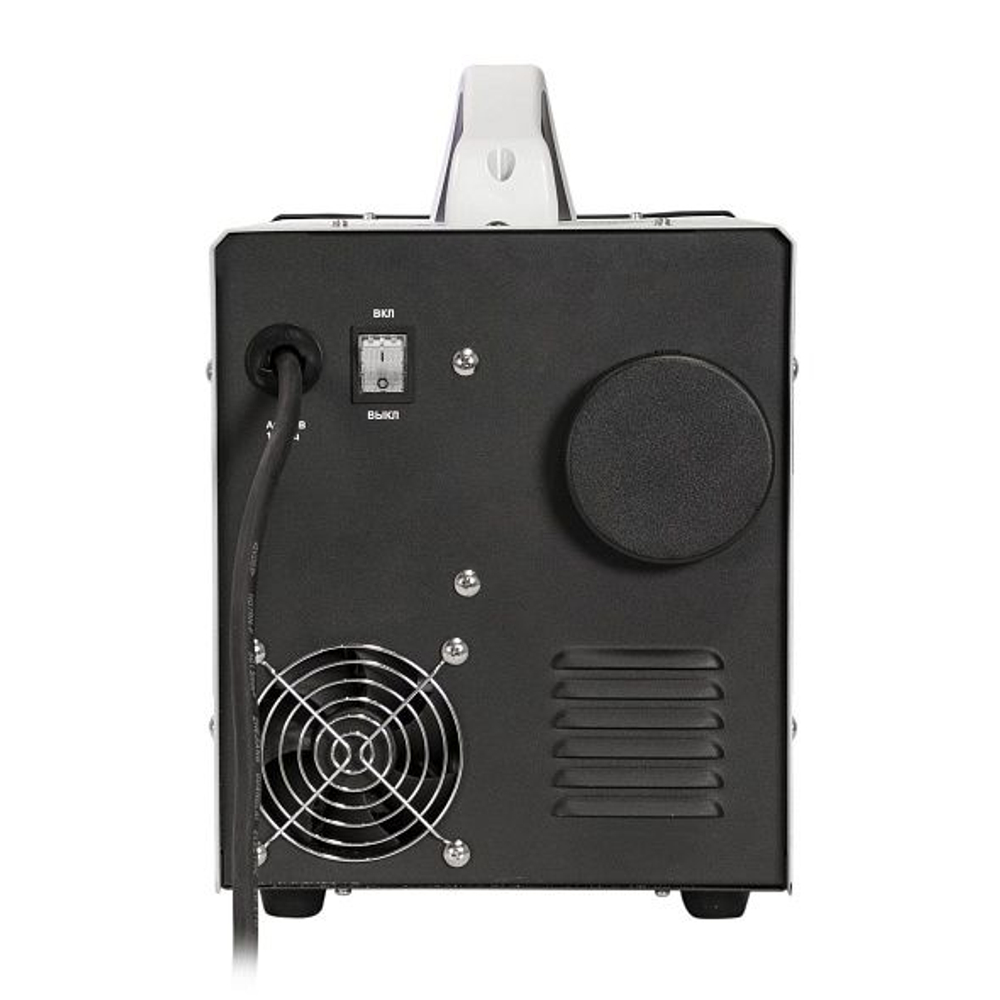 Аппарат плазменной резки Джет 45 КОМПРЕССОР со встроенным компрессором/АВРОРА