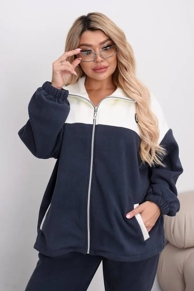 Костюм УК-302-1 Фабрика Моды