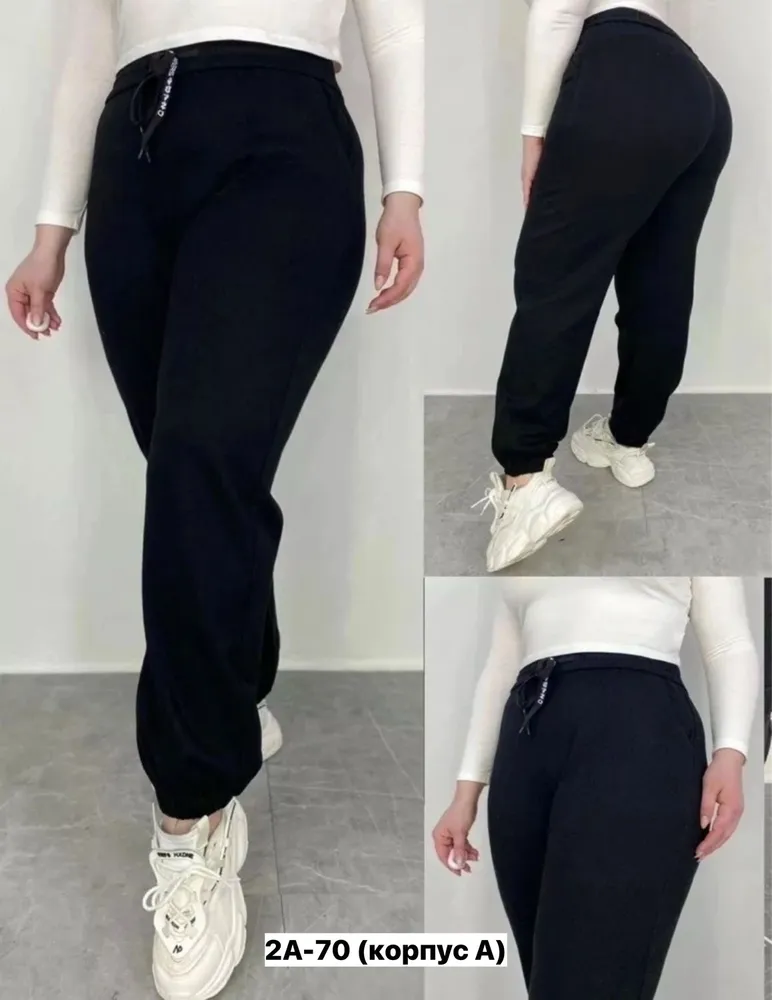 Брюки 50349267 Fabrika