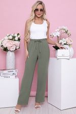 Брюки 5108 Avili