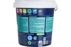 Шпатлевка для стен и потолков Dulux Professional Bindo Filler финишная 1,5 кг