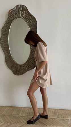 платье DOMINIQUE