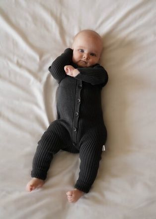 ХИТЫ