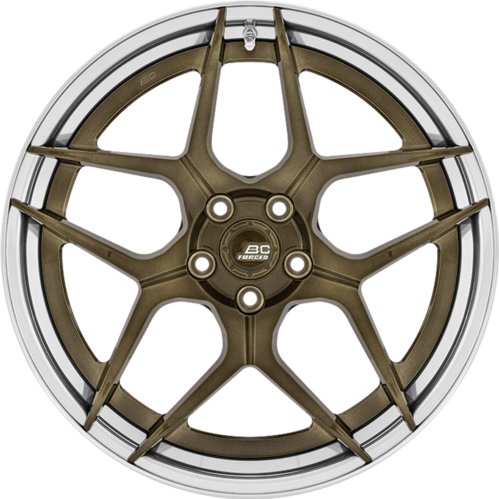 RP FORGED HC053