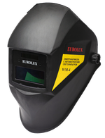 Сварочная маска Eurolux WM-4
