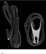 Сварочный аппарат инверторный Ресанта САИ-160 (ММА, 160 А, ПВ - 70%)