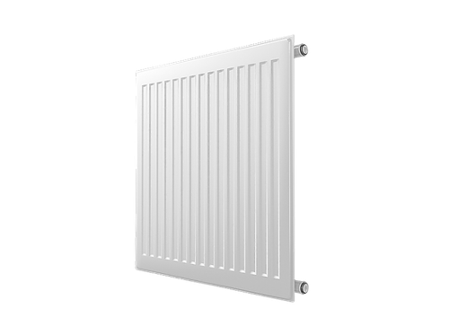 Радиатор панельный Royal Thermo HYGIENE H10-300-700 RAL9016