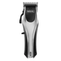 Машинка для стрижки Wahl 09657.0460 Rapid Clip