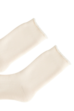 Новогодний бокс №6