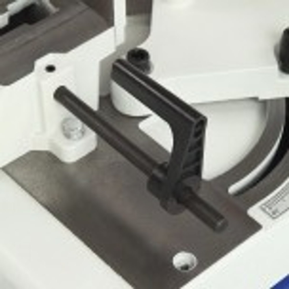 Станок ленточнопильный BELMASH MBS-560CH S299A