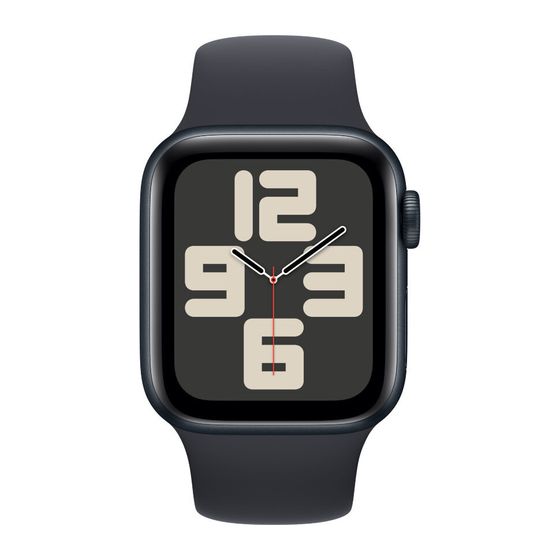 Apple Watch SE2 (2023)