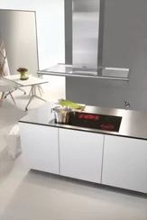 Вытяжка Miele DA 430-4