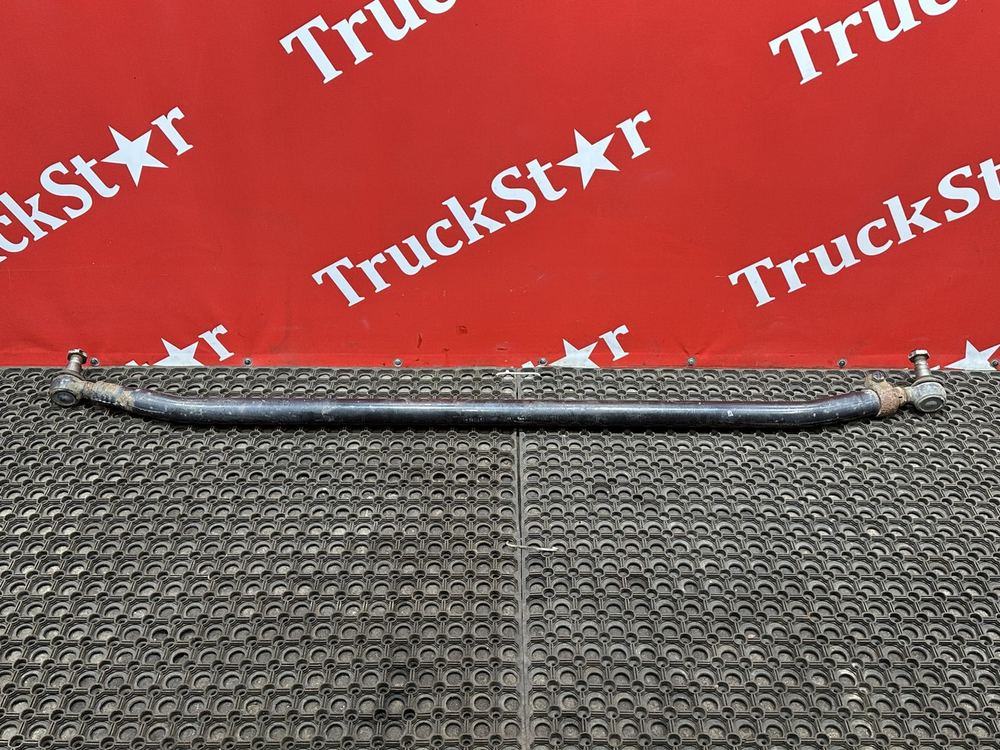 Тяга рулевая поперечная