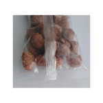 Автомат для сыпучих продуктов фасовка упаковка (500-1000g) HP-200G Foodatlas