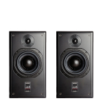 Студийные мониторы ATC SCM20ASL Pro (пара)