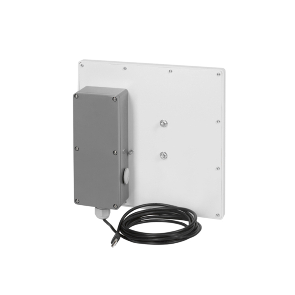 HYBRID USB 5M (rev.551AX) антенна HiTE PRO