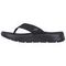 Skechers Go Walk Flex 'Black'