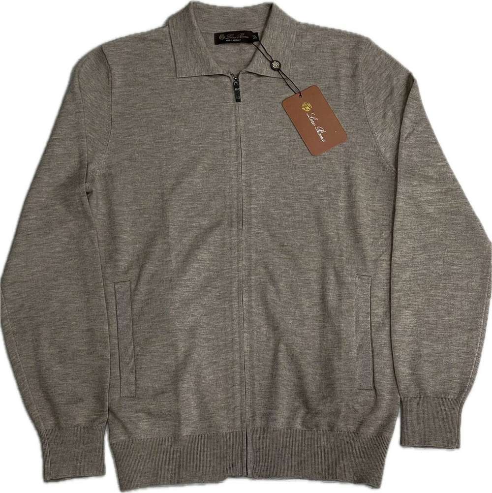Кардиган Loro Piana, арт. 457105394