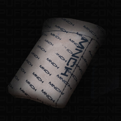 Чехлы JRC в ассортименте