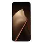 Xiaomi 15T Pro 12/256Gb Mocha Gold